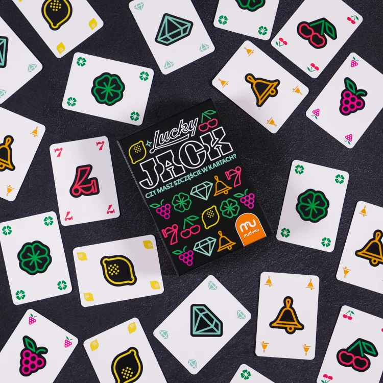 Lucky Jack MUDUKO 6.jpg