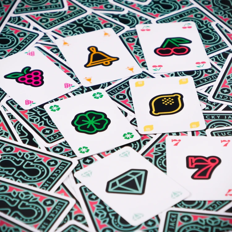 Lucky Jack MUDUKO 4.jpg