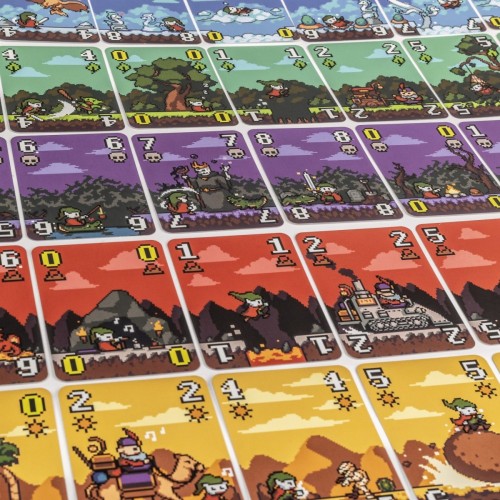 Level 10 MUDUKO 6.jpg