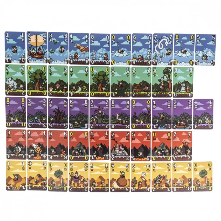 Level 10 MUDUKO 4.jpg