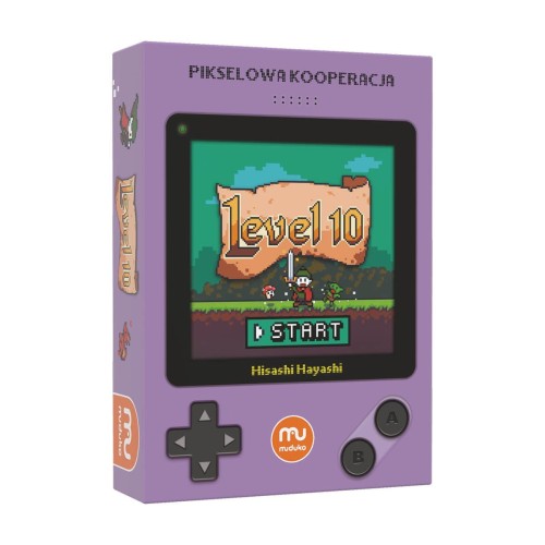 Level 10 MUDUKO.jpg