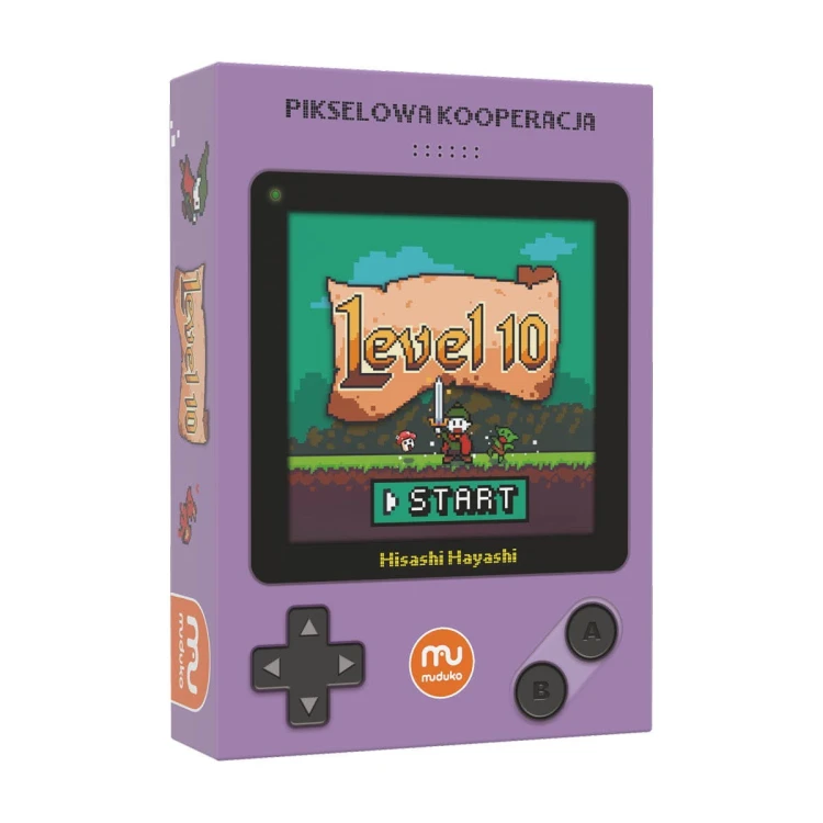 Level 10 MUDUKO.jpg