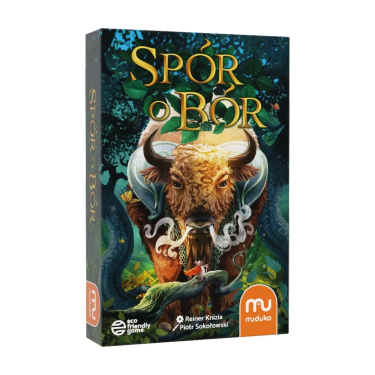 Spór o bór MUDUKO.jpg