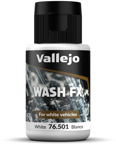 Vallejo- 76.501 - Wash FX - White (35 ml).jpg
