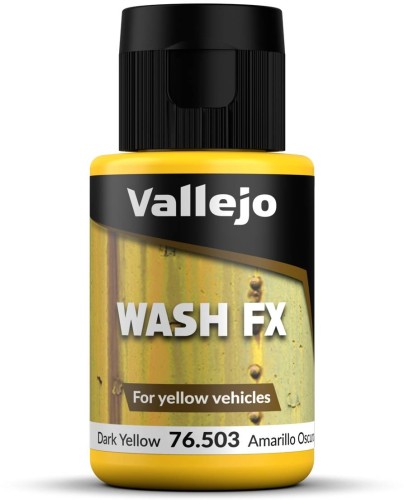 Vallejo- 76.503 - Wash FX - Dark Yellow (35 ml).jpg
