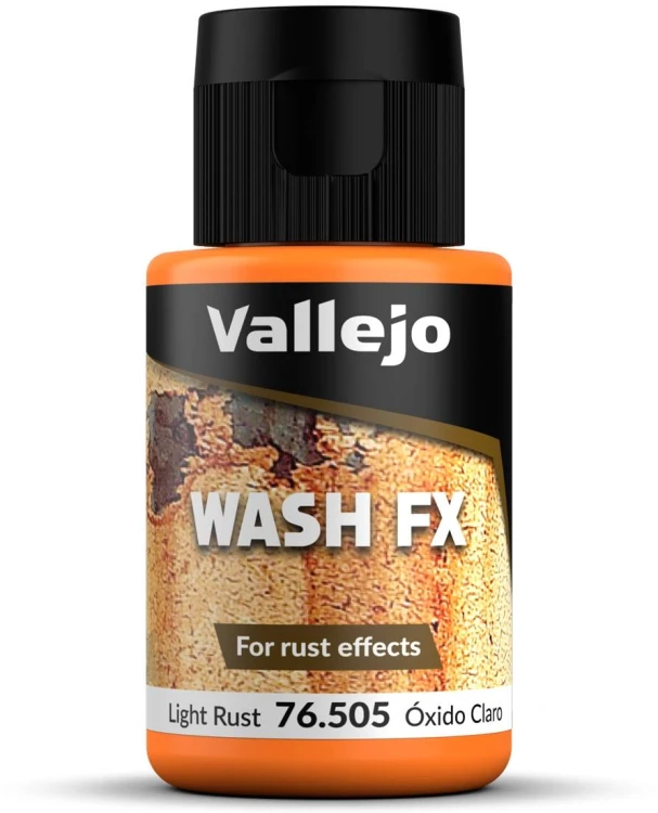Vallejo- 76.505 - Wash FX - Light Rust (35 ml).jpg