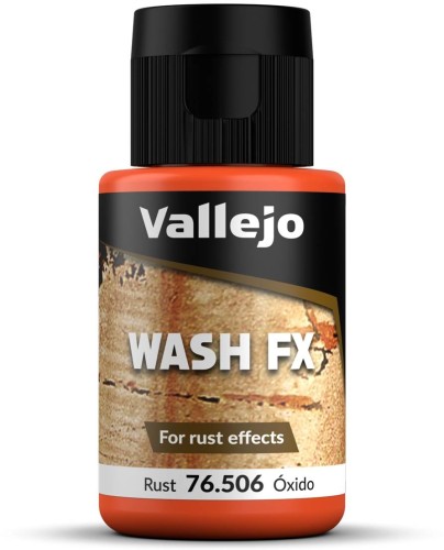 Vallejo- 76.506 - Wash FX - Rust (35 ml) .jpg