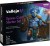 vallejo-72209-color-starter-set.jpg