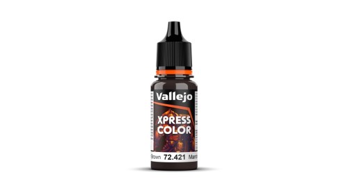 vallejo-72209-xpress-color-starter-set (1).jpg