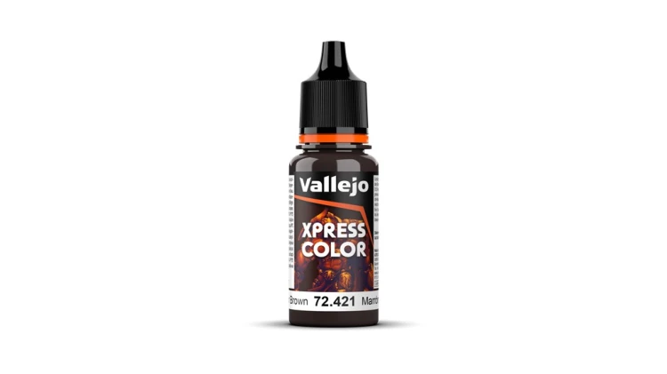 vallejo-72209-xpress-color-starter-set (1).jpg