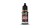 vallejo-72209-xpress-color-starter-set (2).jpg