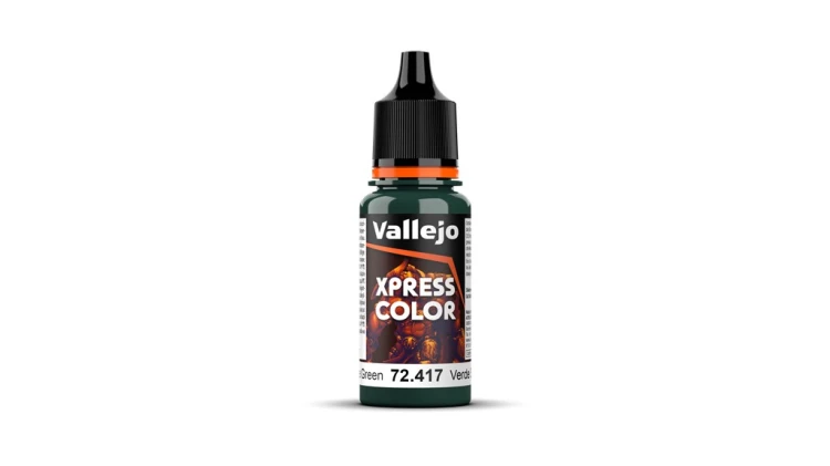 vallejo-72209-xpress-color-starter-set (2).jpg