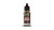 vallejo-72209-xpress-color-starter-set (3).jpg