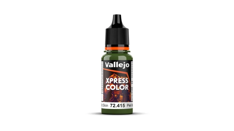 vallejo-72209-xpress-color-starter-set (3).jpg