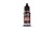 vallejo-72209-xpress-color-starter-set (4).jpg