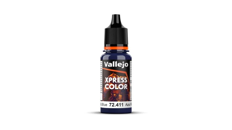 vallejo-72209-xpress-color-starter-set (4).jpg