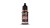 vallejo-72209-xpress-color-starter-set (5).jpg