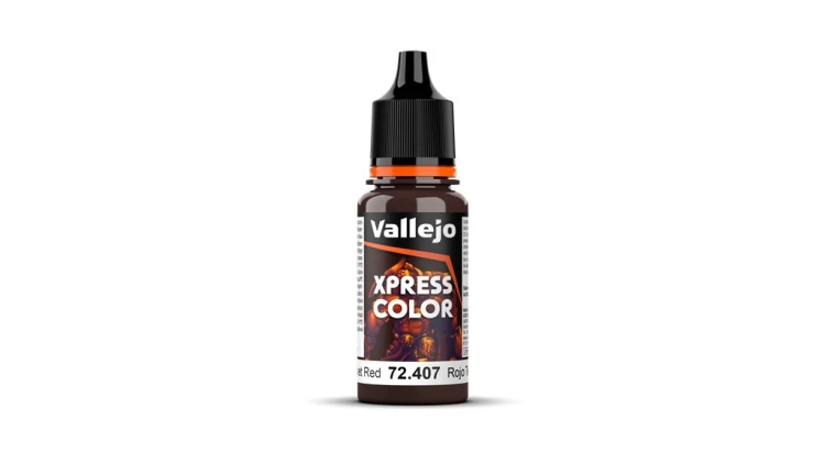 vallejo-72209-xpress-color-starter-set (5).jpg
