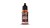 vallejo-72209-xpress-color-starter-set (6).jpg