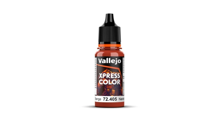 vallejo-72209-xpress-color-starter-set (6).jpg