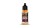 vallejo-72209-xpress-color-starter-set (7).jpg