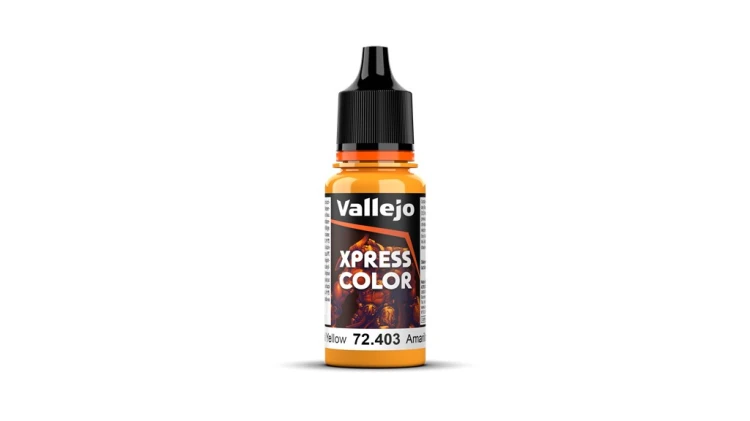 vallejo-72209-xpress-color-starter-set (7).jpg