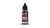 vallejo-72209-xpress-color-starter-set (10).jpg