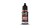 vallejo-72209-xpress-color-starter-set (11).jpg