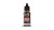 vallejo-72209-xpress-color-starter-set (12).jpg