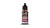 vallejo-72209-xpress-color-starter-set (13).jpg