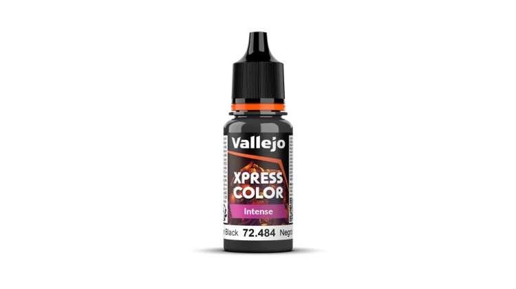 vallejo-72209-xpress-color-starter-set (13).jpg