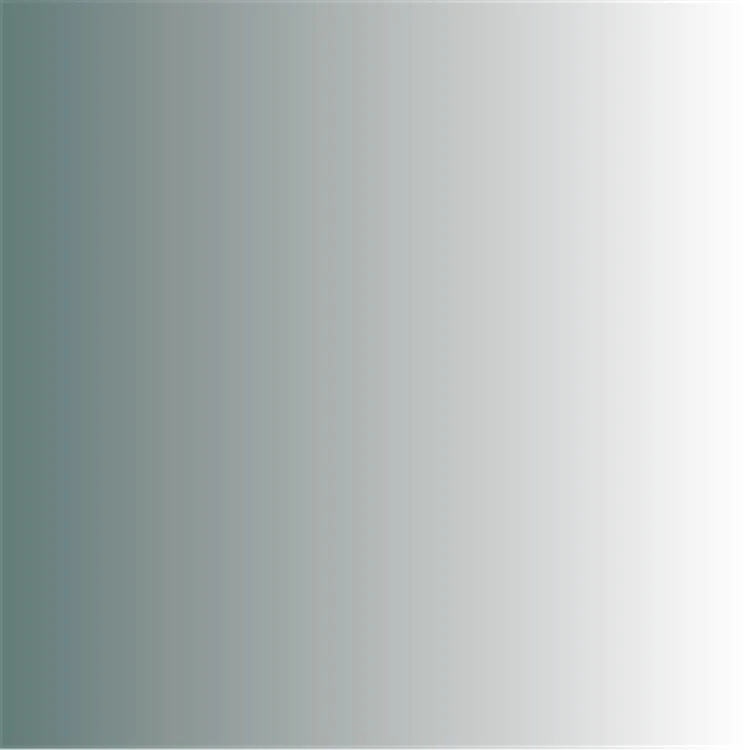 vallejo-72209-xpress-color-starter-set (14).jpg