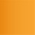 vallejo-72209-xpress-color-starter-set (15).jpg