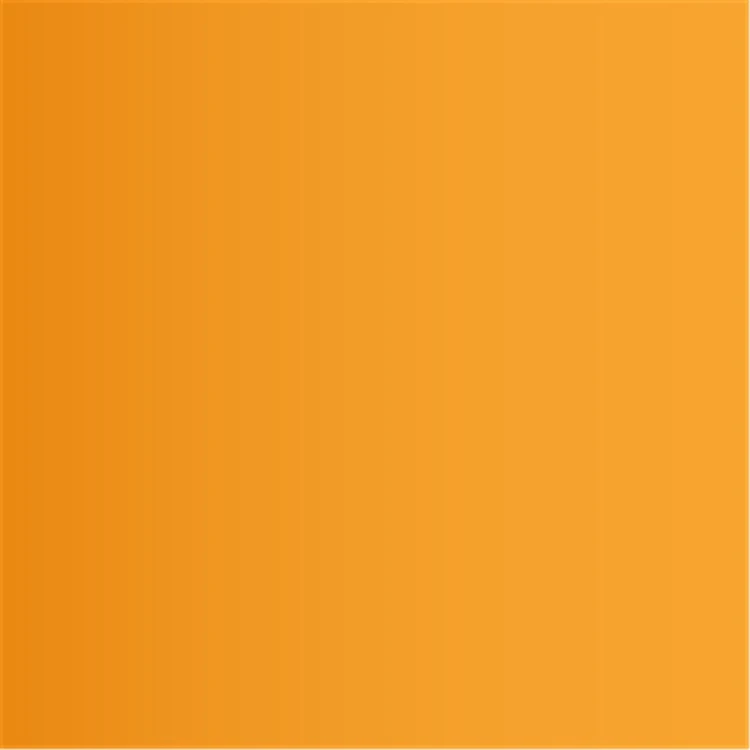 vallejo-72209-xpress-color-starter-set (15).jpg