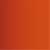 vallejo-72209-xpress-color-starter-set (16).jpg