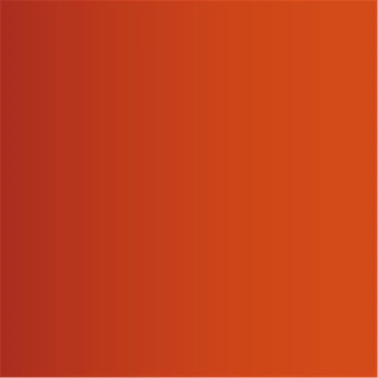 vallejo-72209-xpress-color-starter-set (16).jpg