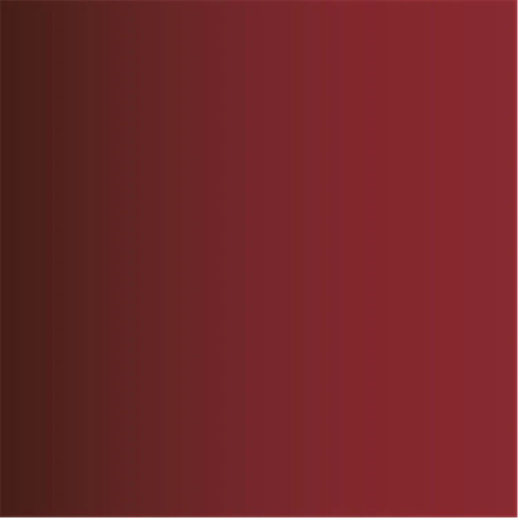 vallejo-72209-xpress-color-starter-set (17).jpg