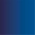 vallejo-72209-xpress-color-starter-set (18).jpg