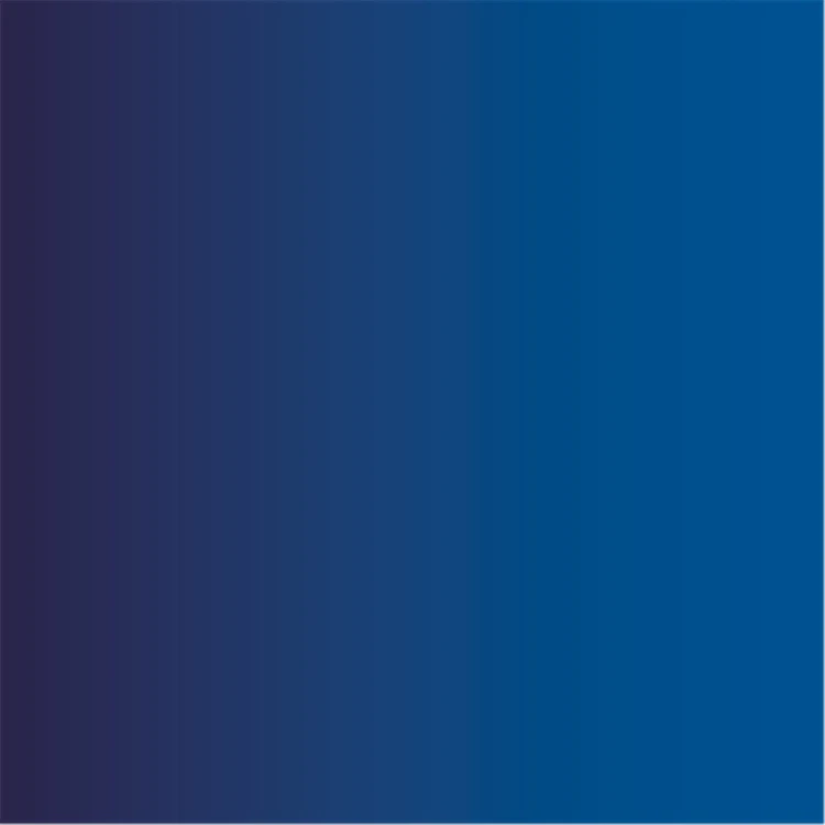 vallejo-72209-xpress-color-starter-set (18).jpg