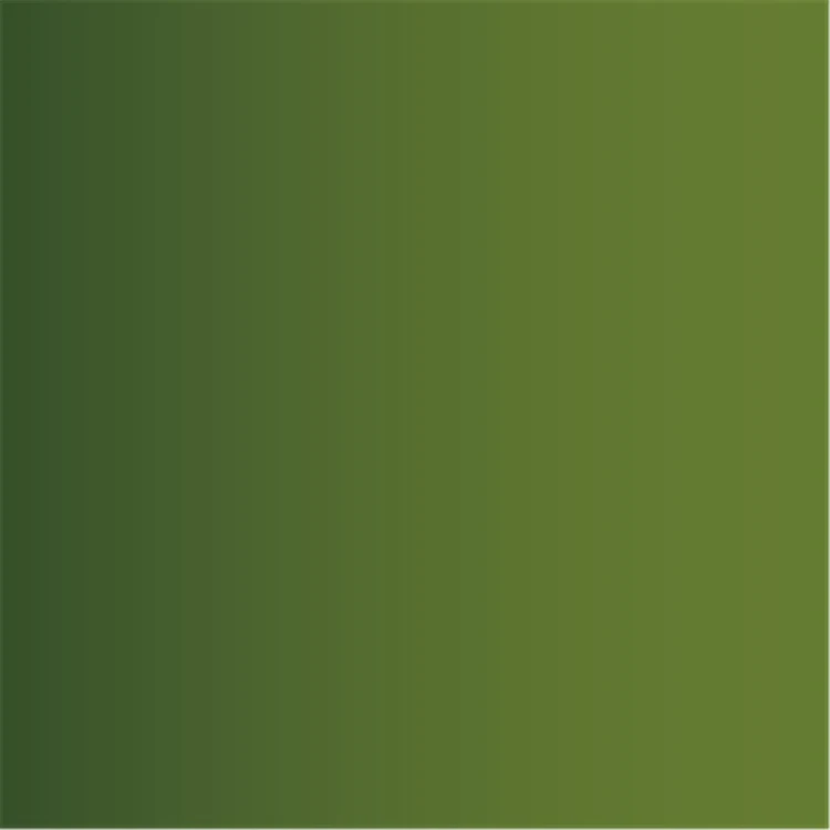 vallejo-72209-xpress-color-starter-set (19).jpg