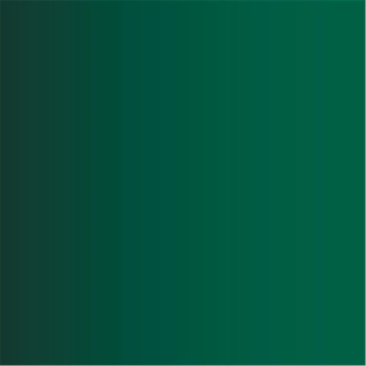 vallejo-72209-xpress-color-starter-set (20).jpg