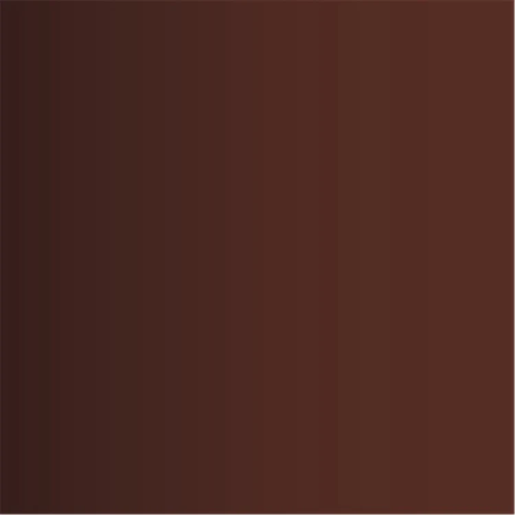 vallejo-72209-xpress-color-starter-set (21).jpg