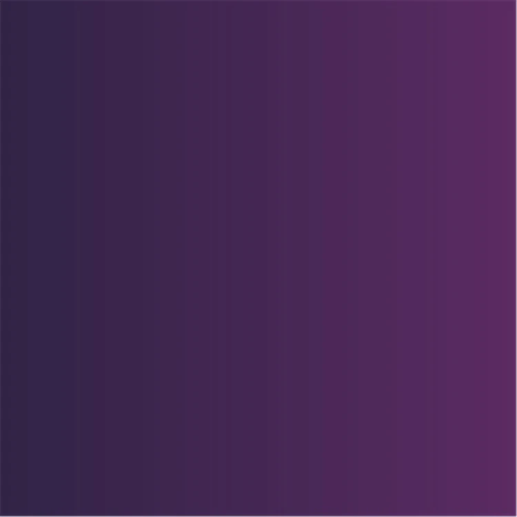 vallejo-72209-xpress-color-starter-set (22).jpg