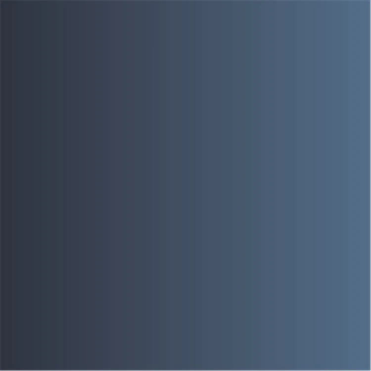 vallejo-72209-xpress-color-starter-set (23).jpg