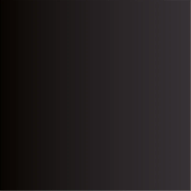 vallejo-72209-xpress-color-starter-set (25).jpg