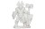 vallejo-72209-xpress-color-starter-set (27).jpg