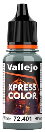 Vallejo- 72.401 - Xpress Color - Templar White (18 ml).png