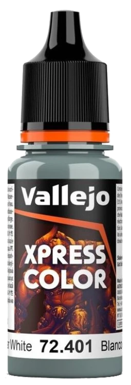 Vallejo- 72.401 - Xpress Color - Templar White (18 ml).png
