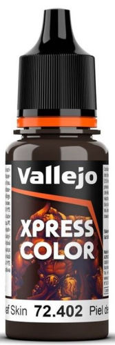 Vallejo- 72.402 - Xpress Color - Dwarf Skin (18 ml).png