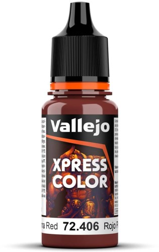 Vallejo- 72.406 - Xpress Color - Plasma Red (18 ml).jpg